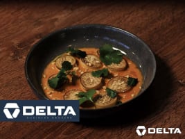 [BBS-103] Established Modern Asian Restaurant - Turnkey Opportunity