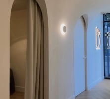 Zypsxw69dxl6kozcewsw