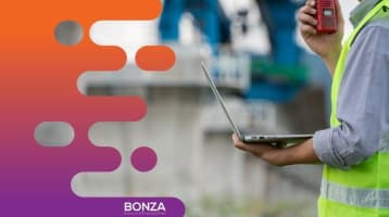 36246 Profitable Compliance & Certification Business - 40+ Years