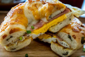 PRIME LOCATION: Busy East Fremantle Deli & Lunch Bar