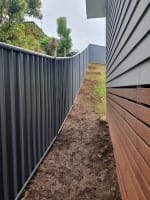 Zysxtwxxzj6ekjv9s8ac