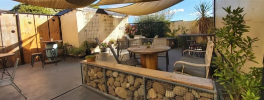 Freehold + Proven Hospitality Business in Meander Valley