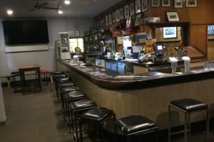 Royal Mail Hotel - A Great Local with Accommodation