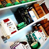 CONVENIENCE STORE/CAFE/TAKEAWAY - GROWTH AREA - HEAVILY REDUCED PRICE