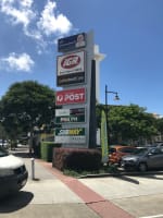Subway Sandwich Shop Varsity Lakes – Gold Coast