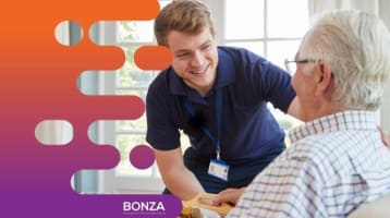 Zyxpdmpp5bu0h92xg8y3