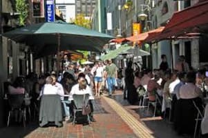 Zyyve8z0qpwwvvazp7by