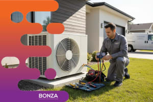 36688 Profitable Electrical Contractor Business - Repeat Agency Work