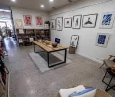 Unique Tasmanian Giftware Retail Business for Sale – Bicheno, TAS