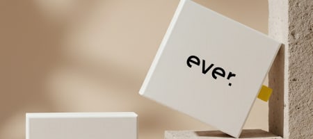 Established Australian Ecommerce, DTC and Wholesale Jewellery Brand