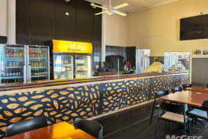 Hotel Augusta | Rare Freehold and Business Hotel Opportunity