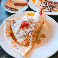 A UNIQUE CAFE IN QUEENSCLIFF