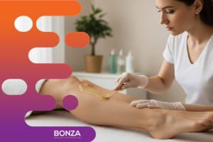 37177 Profitable Waxing And Brow Business - Strong Growth Potential