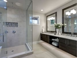 Established Sydney Glass Services Business
