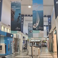 Boutique Hair Salon Prime Coastal Location, Modern Fitout & Loyal Clientele