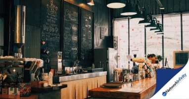 Cafe For Sale Sydney Inner West Best Crn Location Rare Opp Move Fast To Secure