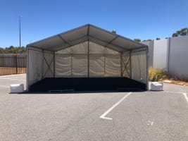 Zzex92i8hmjt9ld4zof3