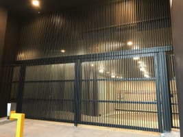 MANUFACTURER & RESELLER