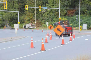 Exceptional Traffic Management Business NSW  Long Contracts  $1.4m Net