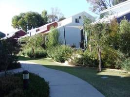 Zzjyeznzizjtmmz2awmx