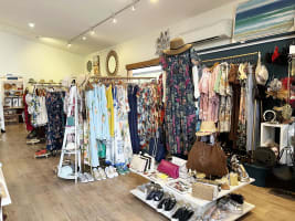 Zzmuww9mjstm2qrkht1r