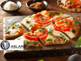 Zzn9y6fx8fgitt9uiodu