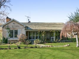 WHERE DREAMS ARE MADE - 2816MF