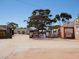 Zzo2unweb09lrocz89su