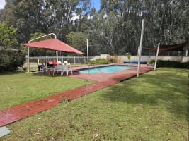 THE BIG ONE YOU HAVE BEEN WAITING FOR, SO MUCH SCOPE - 2422ML