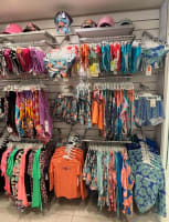 URGENT SALE : Iconic Children's Boutique in Coastal Paradise