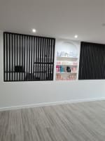 Affaire de Hair Salon - Townsville