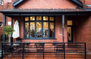 Zztjqajh29zkcp98neev