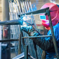 Zztuzpkqtvrbtvp48kl9