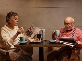 Zzuf3ik7fwzzq4qhcput