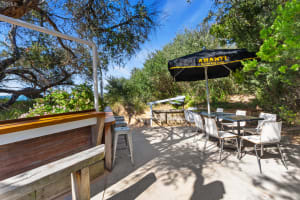 Beachfront Cafe Business for Sale Cowes Phillip Island