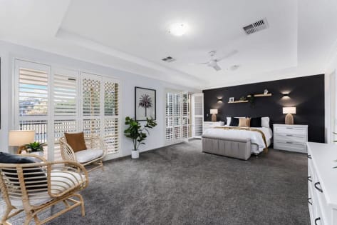 Established Property Styling Business – Flexible, Scalable Opportunity