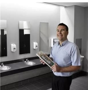 Ecomist For Sale: Lucrative Ecomist Franchise in Canberra and Surrounding Areas