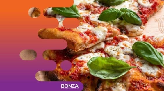 36219 Popular Pizza and Wrap Business for Sale - Strong Profits