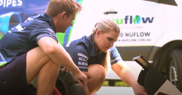 A8qqxqpiqp4l1jpizuom