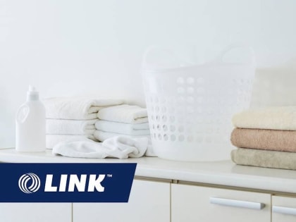 Niche Cleaning Business | Scalable Model