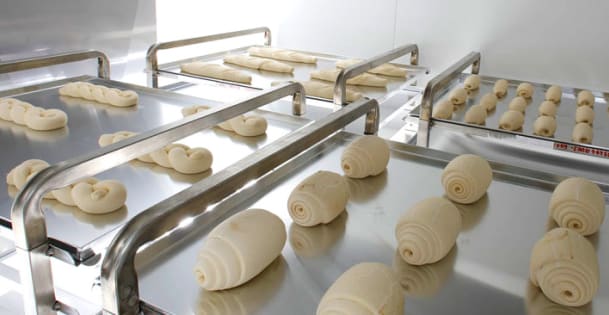 ASSET SALE – CHELTENHAM