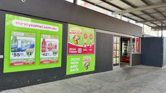 Commercial Hotel, Yarram - a landmark hospitality Hotel Leasehold For Sale