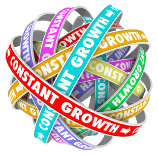 Hard-to-Find Semi-Managed Essential Service Operation – Proven, Profitable, Priority Demand