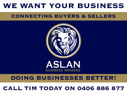 5 DAY CAFE/TAKEAWAY BUSINESS FOR SALE