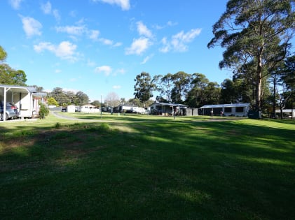 RARE RESIDENTIAL VILLAGE EXPANSION OPPORTUNITY  - 531CPF