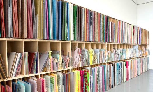 Agetnisoerz8tytcgpzf