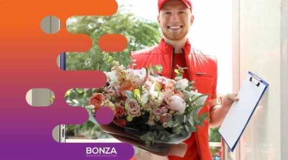 Ajlx7w3bpkibrhchk4gj