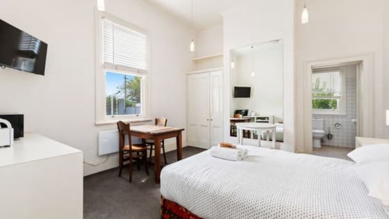 Aortxrvsrtdurblmy03v