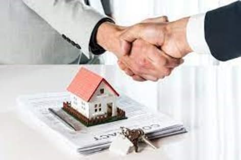 Conveyancing Practice