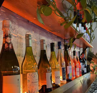 Absolute Bargain Hospitality Opportunity – Only $70,000!
